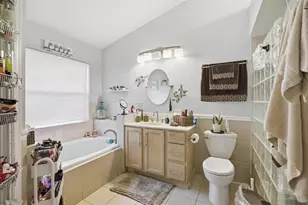 129 Prairie Dune Way, Orlando, FL 32828 - Photo 57