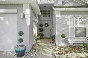 129 Prairie Dune Way, Orlando, FL 32828 - Photo 33