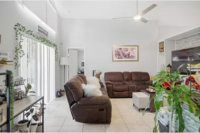 129 Prairie Dune Way, Orlando, FL 32828 - Photo 51