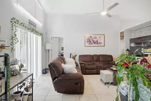 129 Prairie Dune Way, Orlando, FL 32828 - Photo 51