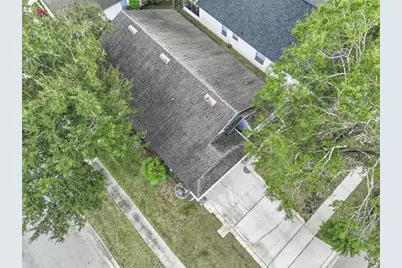 129 Prairie Dune Way, Orlando, FL 32828 - Photo 7