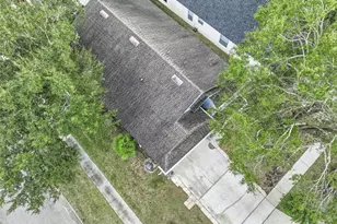 129 Prairie Dune Way, Orlando, FL 32828 - Photo 7