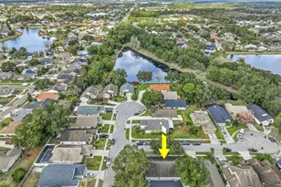 129 Prairie Dune Way, Orlando, FL 32828 - Photo 15