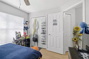 129 Prairie Dune Way, Orlando, FL 32828 - Photo 23