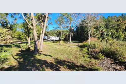 680 E Black Point Road, Bunnell, FL 32110 - Photo 29