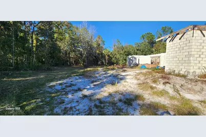 680 E Black Point Road, Bunnell, FL 32110 - Photo 23