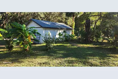 680 E Black Point Road, Bunnell, FL 32110 - Photo 11