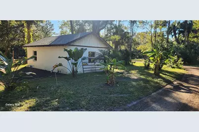 680 E Black Point Road, Bunnell, FL 32110 - Photo 9