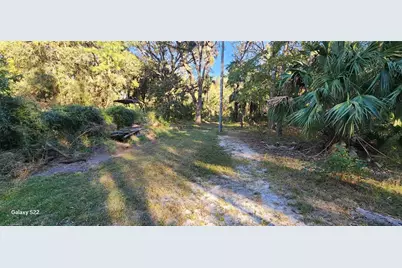 680 E Black Point Road, Bunnell, FL 32110 - Photo 31