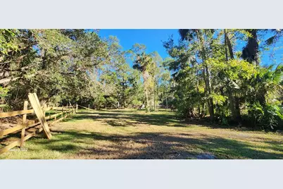 680 E Black Point Road, Bunnell, FL 32110 - Photo 13
