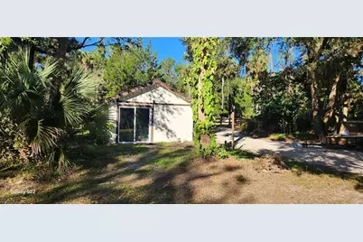 680 E Black Point Road, Bunnell, FL 32110 - Photo 5