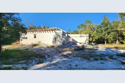 680 E Black Point Road, Bunnell, FL 32110 - Photo 25