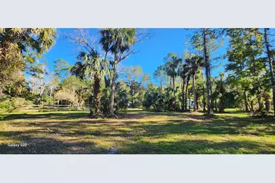 680 E Black Point Road, Bunnell, FL 32110 - Photo 7