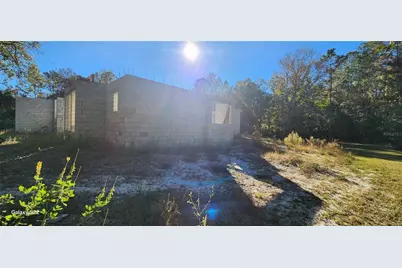 680 E Black Point Road, Bunnell, FL 32110 - Photo 19