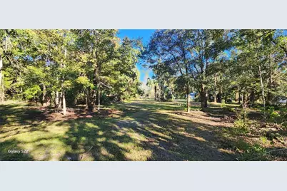 680 E Black Point Road, Bunnell, FL 32110 - Photo 37