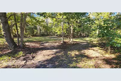 680 E Black Point Road, Bunnell, FL 32110 - Photo 15