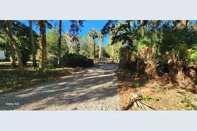 680 E Black Point Road, Bunnell, FL 32110 - Photo 33