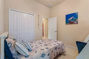 1000 Kilkenny Ln, Ormond Beach, FL 32174 - Photo 25