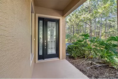 1000 Kilkenny Lane, Ormond Beach, FL 32174 - Photo 3