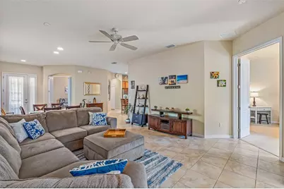 1000 Kilkenny Lane, Ormond Beach, FL 32174 - Photo 15