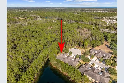 1000 Kilkenny Lane, Ormond Beach, FL 32174 - Photo 47