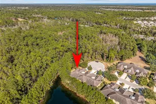 1000 Kilkenny Ln, Ormond Beach, FL 32174 - Photo 47