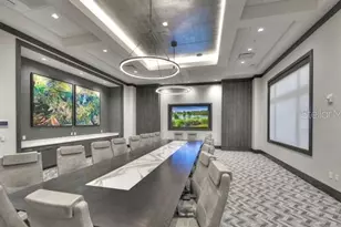 1000 Kilkenny Ln, Ormond Beach, FL 32174 - Photo 69