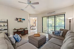 1000 Kilkenny Ln, Ormond Beach, FL 32174 - Photo 13