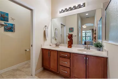 1000 Kilkenny Lane, Ormond Beach, FL 32174 - Photo 21