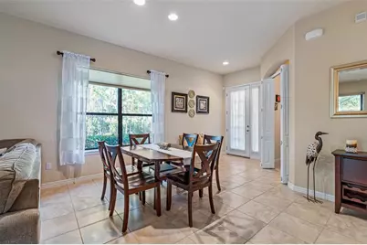 1000 Kilkenny Lane, Ormond Beach, FL 32174 - Photo 5