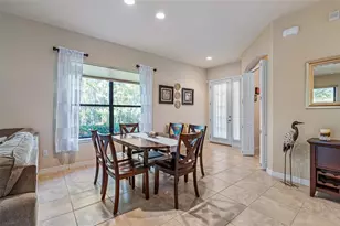 1000 Kilkenny Ln, Ormond Beach, FL 32174 - Photo 5