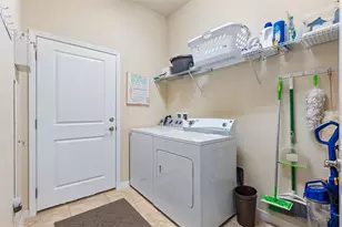 1000 Kilkenny Ln, Ormond Beach, FL 32174 - Photo 31