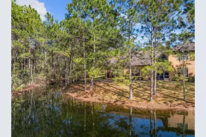 1000 Kilkenny Lane, Ormond Beach, FL 32174 - Photo 39