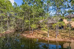 1000 Kilkenny Ln, Ormond Beach, FL 32174 - Photo 39