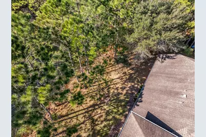 1000 Kilkenny Lane, Ormond Beach, FL 32174 - Photo 41