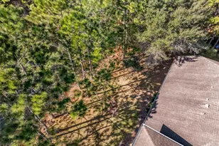 1000 Kilkenny Ln, Ormond Beach, FL 32174 - Photo 41