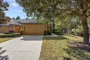 1000 Kilkenny Ln, Ormond Beach, FL 32174 - Photo 53