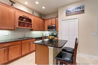 1000 Kilkenny Lane, Ormond Beach, FL 32174 - Photo 9