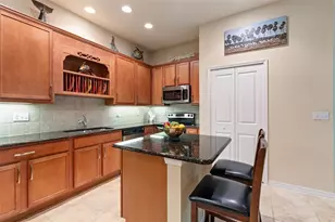 1000 Kilkenny Ln, Ormond Beach, FL 32174 - Photo 9