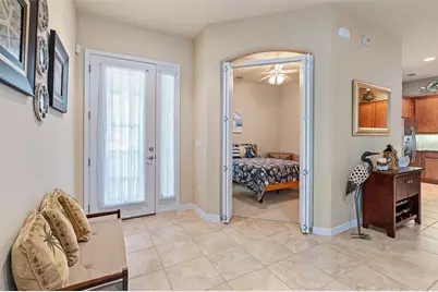 1000 Kilkenny Lane, Ormond Beach, FL 32174 - Photo 27