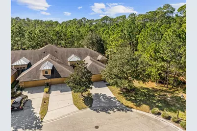 1000 Kilkenny Lane, Ormond Beach, FL 32174 - Photo 49