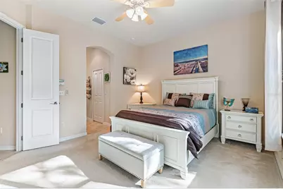 1000 Kilkenny Lane, Ormond Beach, FL 32174 - Photo 17