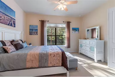 1000 Kilkenny Lane, Ormond Beach, FL 32174 - Photo 19