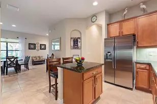 1000 Kilkenny Ln, Ormond Beach, FL 32174 - Photo 11