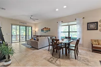 1000 Kilkenny Lane, Ormond Beach, FL 32174 - Photo 7