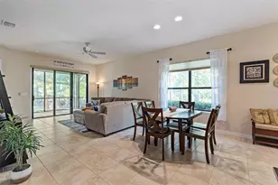 1000 Kilkenny Ln, Ormond Beach, FL 32174 - Photo 7