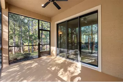 1000 Kilkenny Lane, Ormond Beach, FL 32174 - Photo 33