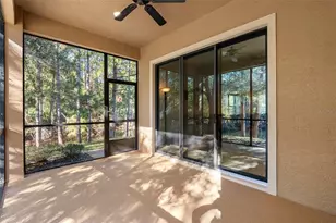 1000 Kilkenny Ln, Ormond Beach, FL 32174 - Photo 33