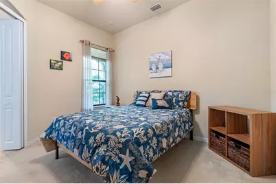 1000 Kilkenny Lane, Ormond Beach, FL 32174 - Photo 29