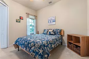 1000 Kilkenny Ln, Ormond Beach, FL 32174 - Photo 29